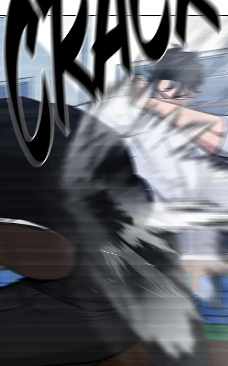 The Bully In-Charge Chapter 32 - 76