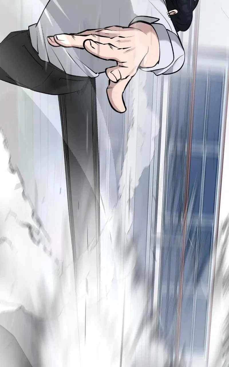 The Bully In-Charge Chapter 32 - 78