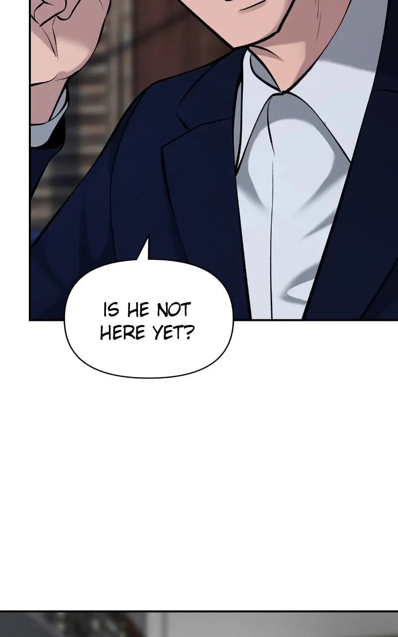 The Bully In-Charge Chapter 31 - 59