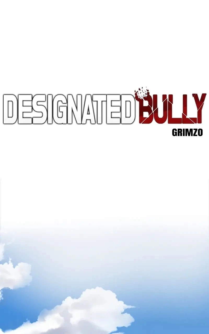 The Bully In-Charge Chapter 29 - 1