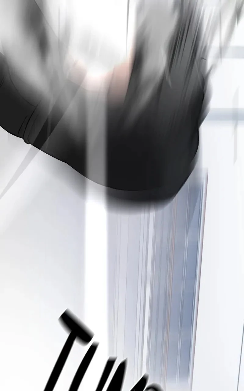 The Bully In-Charge Chapter 32 - 79