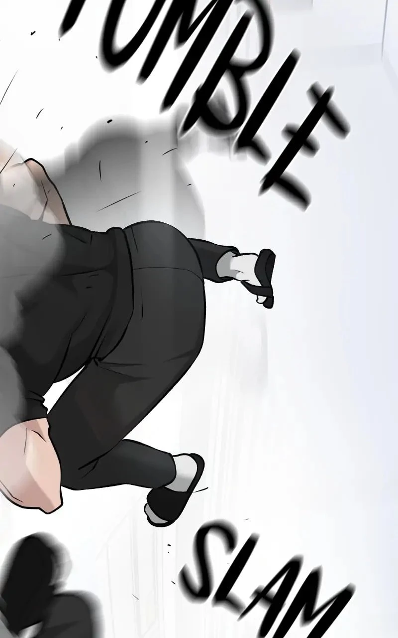 The Bully In-Charge Chapter 32 - 80