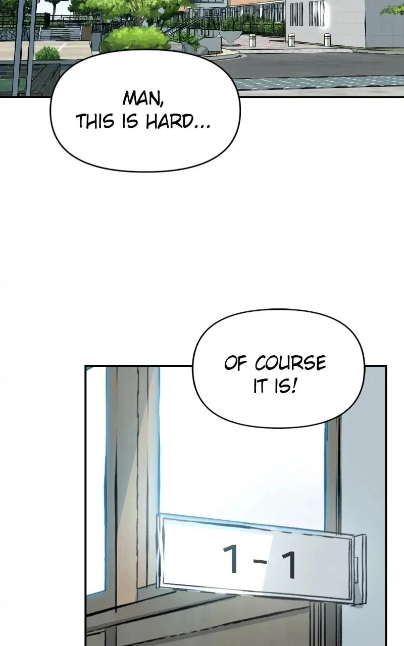 The Bully In-Charge Chapter 29 - 3