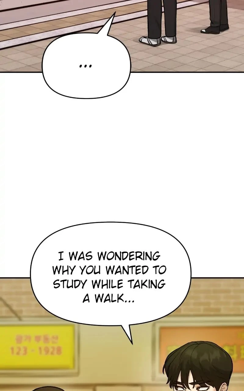 The Bully In-Charge Chapter 30 - 24