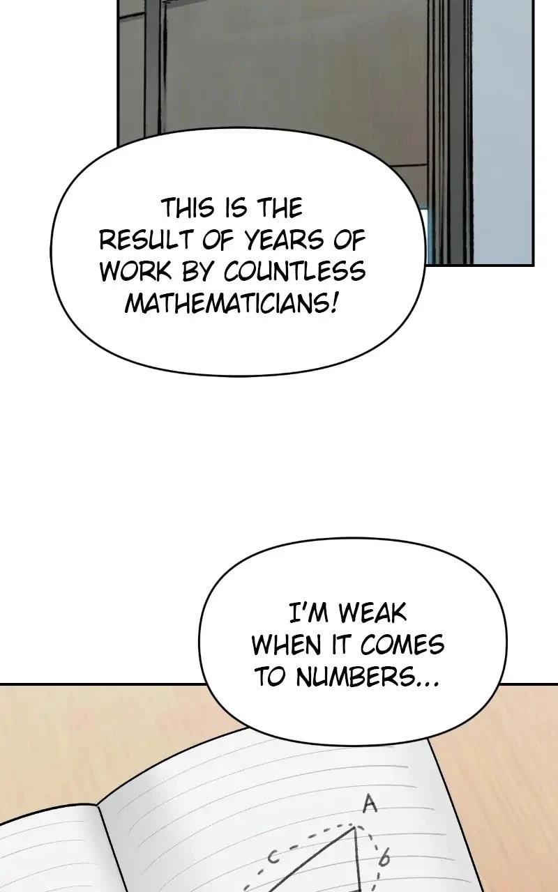 The Bully In-Charge Chapter 29 - 4