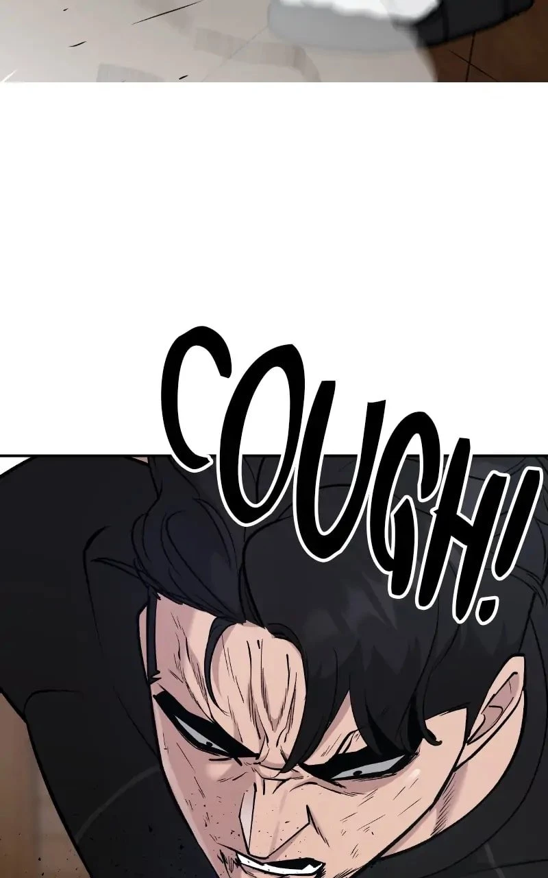 The Bully In-Charge Chapter 32 - 82