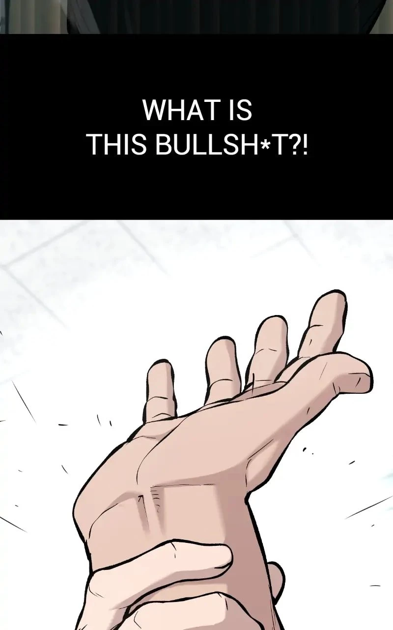 The Bully In-Charge Chapter 33 - 128