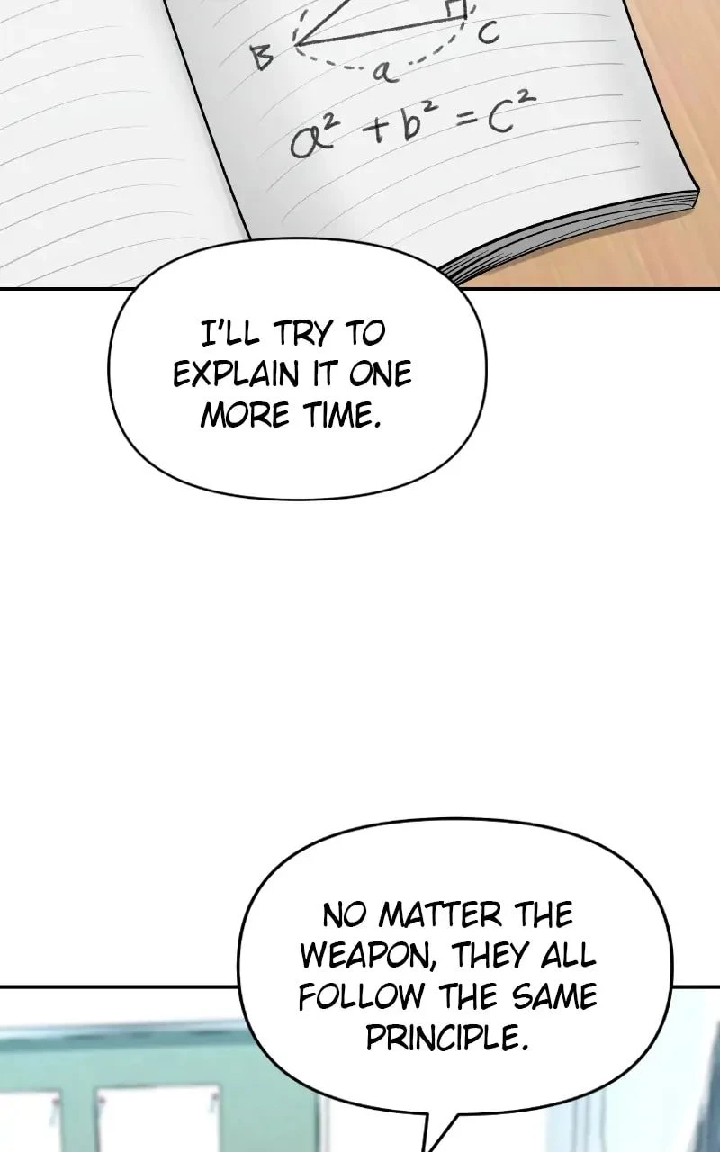 The Bully In-Charge Chapter 29 - 5