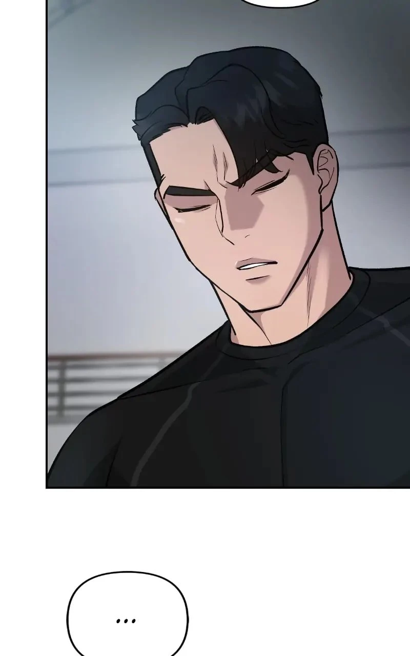 The Bully In-Charge Chapter 31 - 63