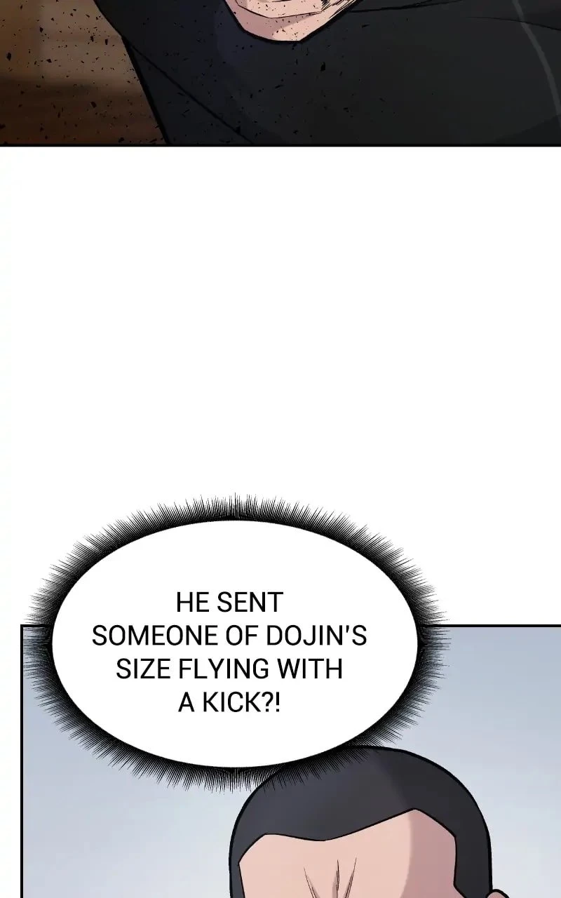 The Bully In-Charge Chapter 32 - 83