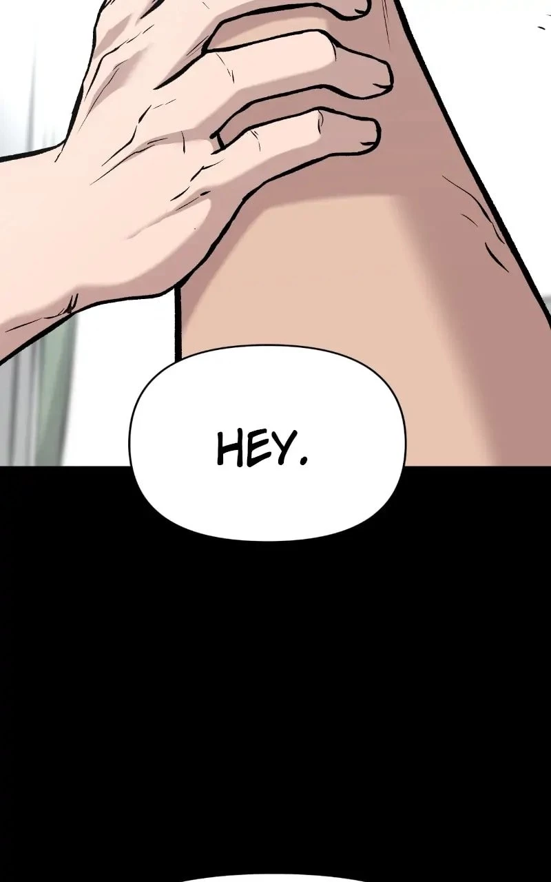 The Bully In-Charge Chapter 33 - 129