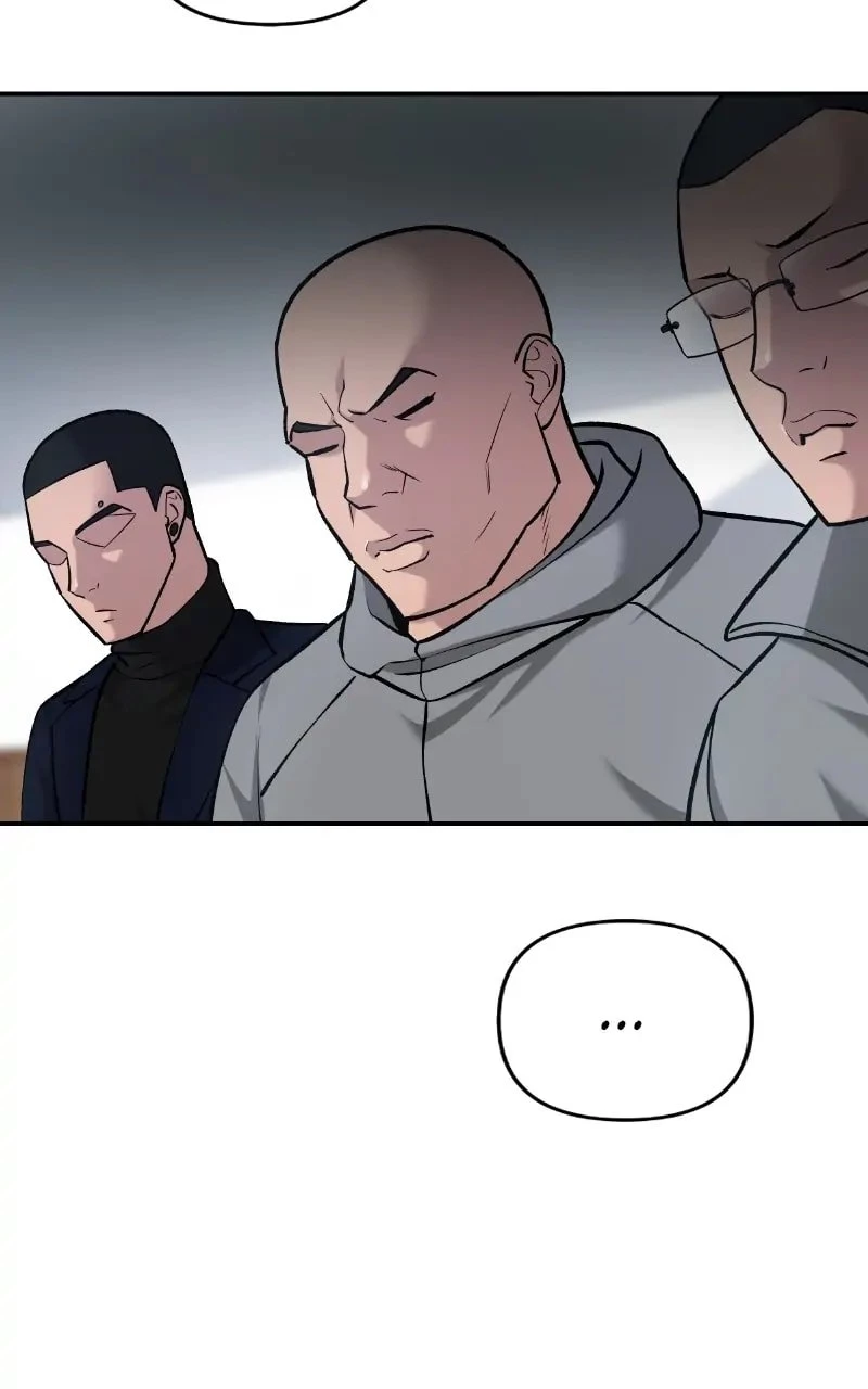 The Bully In-Charge Chapter 31 - 64