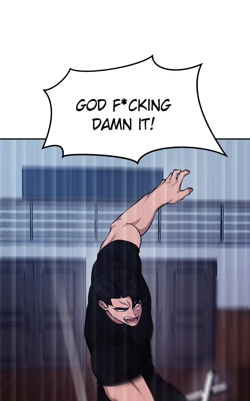 The Bully In-Charge Chapter 31 - 65