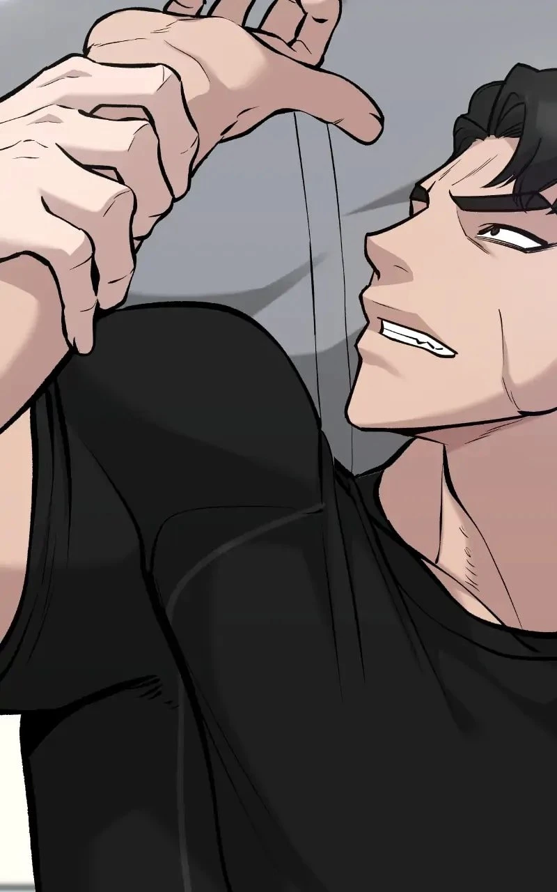 The Bully In-Charge Chapter 33 - 131