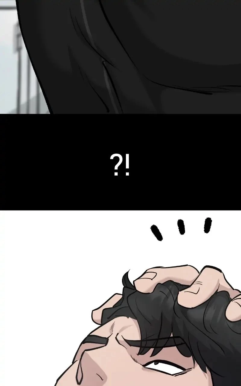 The Bully In-Charge Chapter 33 - 132