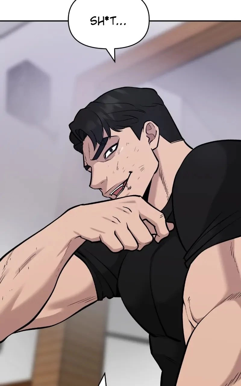 The Bully In-Charge Chapter 32 - 87