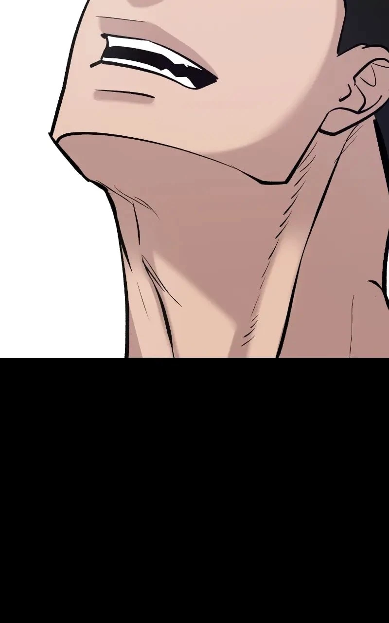 The Bully In-Charge Chapter 33 - 133