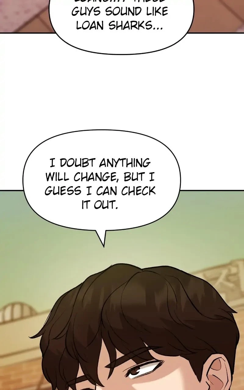 The Bully In-Charge Chapter 30 - 30