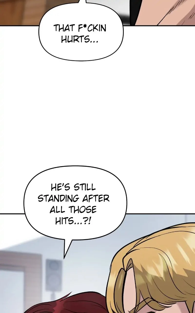 The Bully In-Charge Chapter 32 - 88