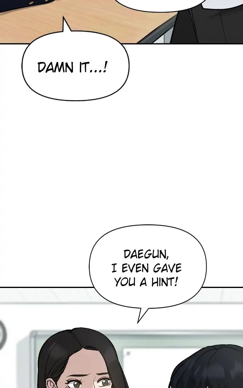 The Bully In-Charge Chapter 29 - 10