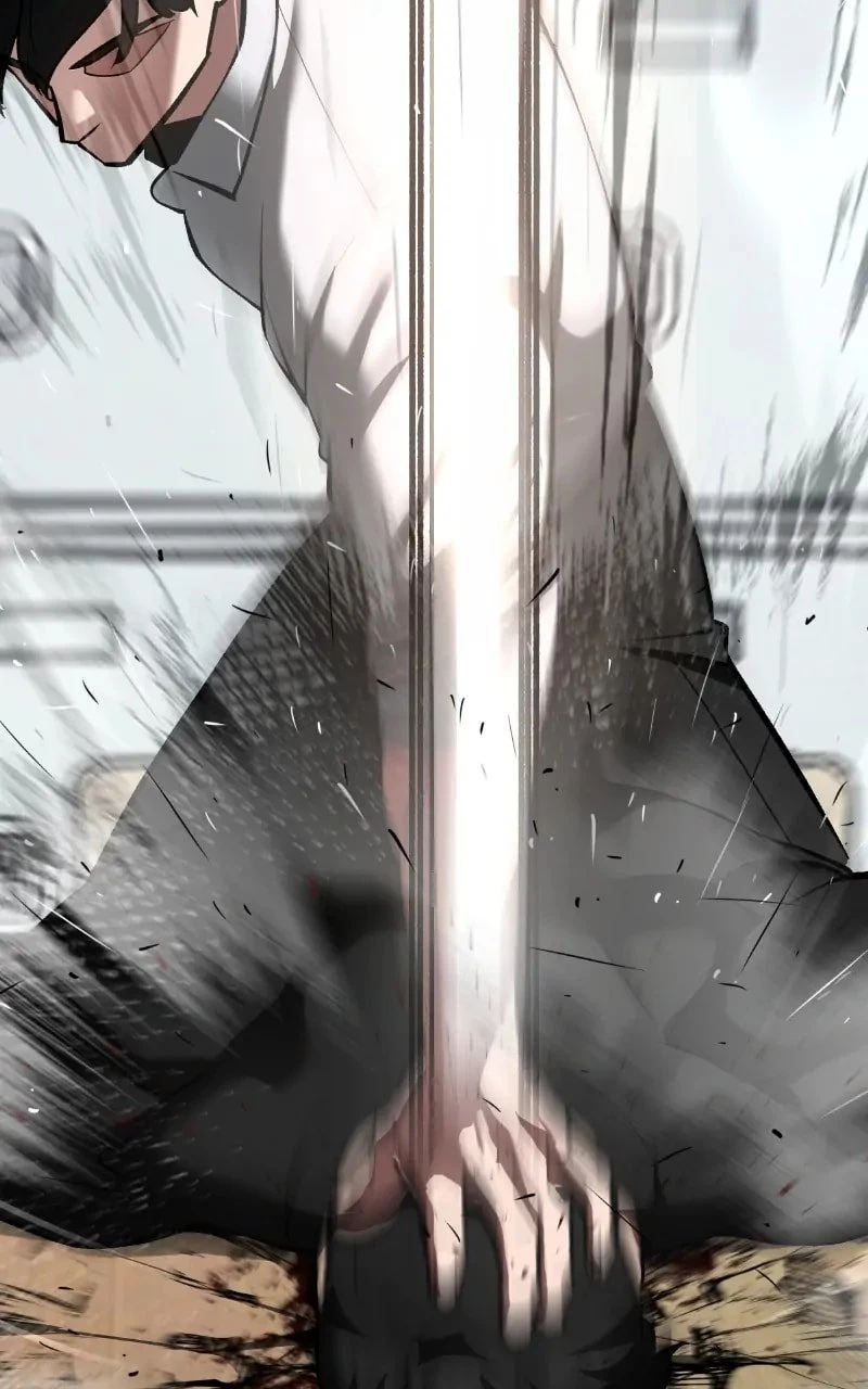The Bully In-Charge Chapter 33 - 136