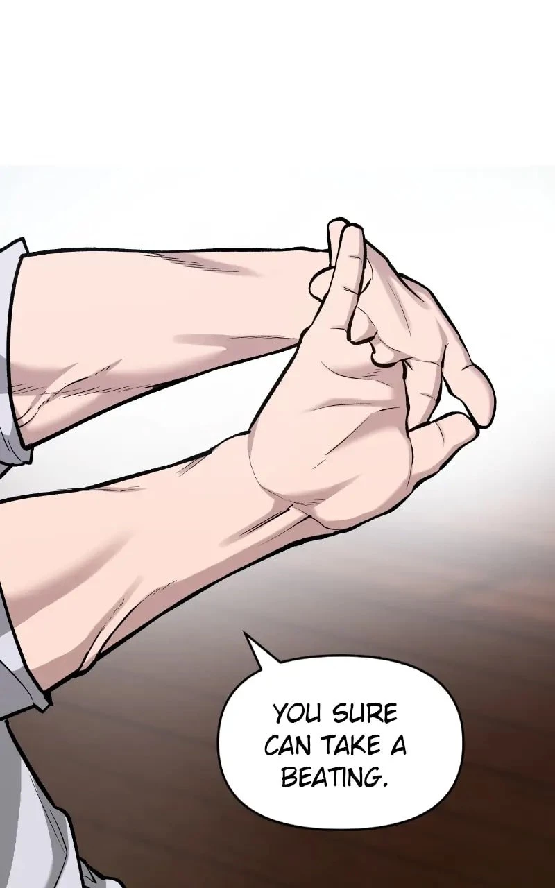 The Bully In-Charge Chapter 32 - 90