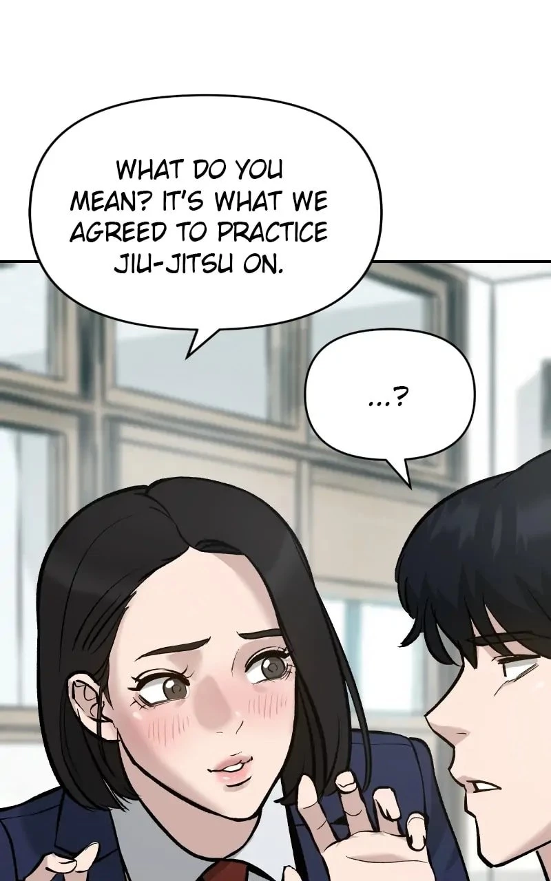 The Bully In-Charge Chapter 29 - 12