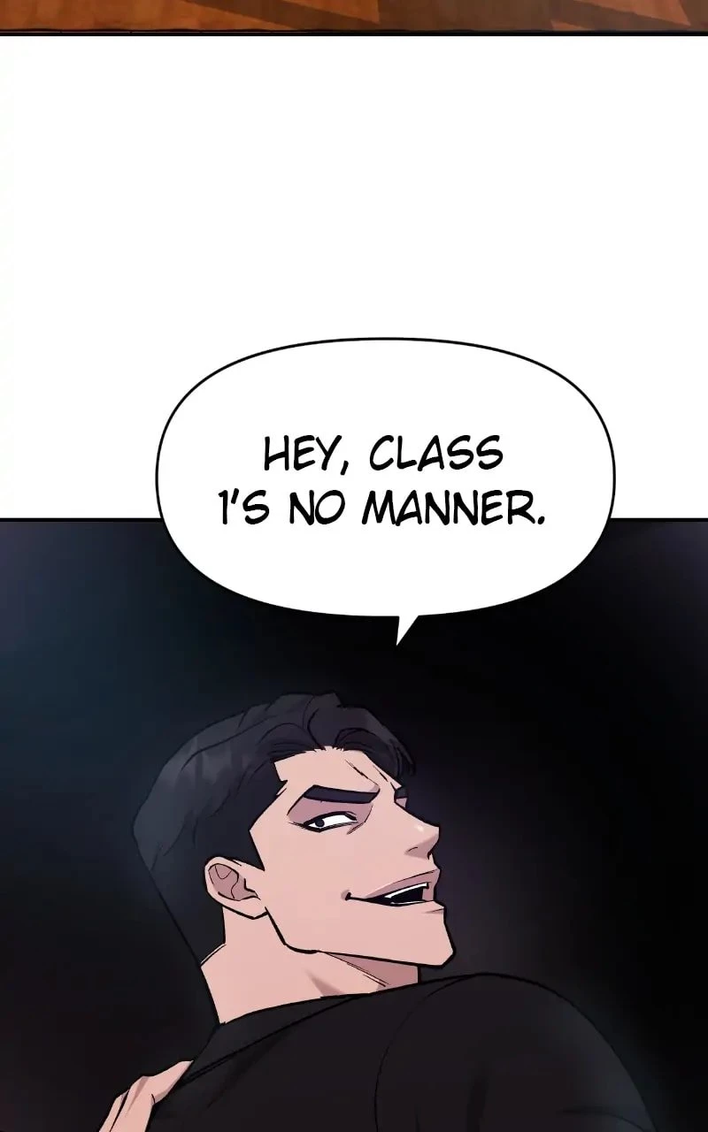 The Bully In-Charge Chapter 31 - 71