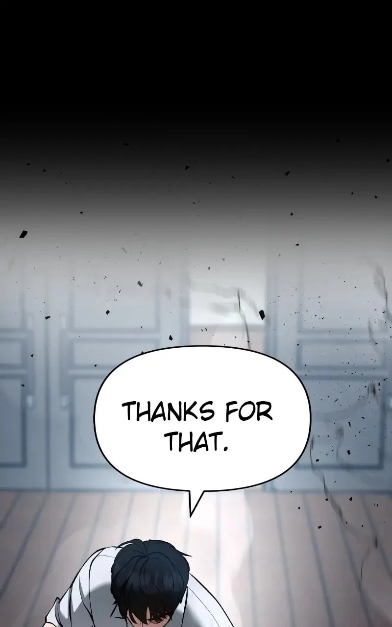 The Bully In-Charge Chapter 33 - 138