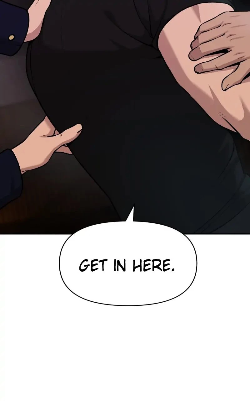 The Bully In-Charge Chapter 31 - 72
