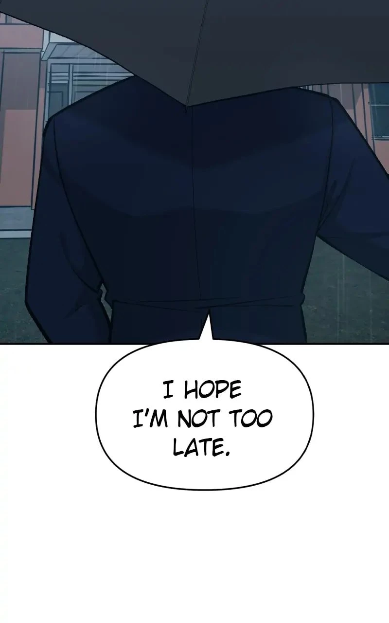 The Bully In-Charge Chapter 31 - 74