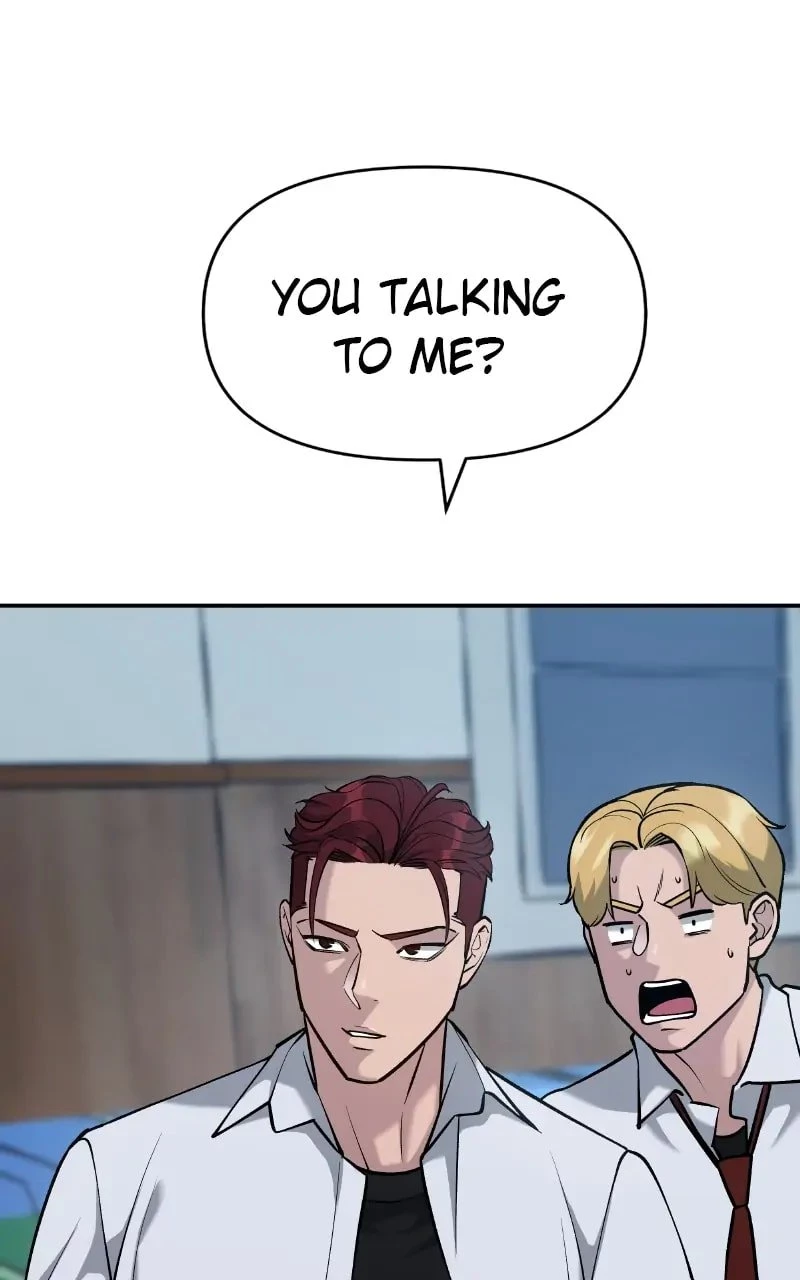 The Bully In-Charge Chapter 31 - 75