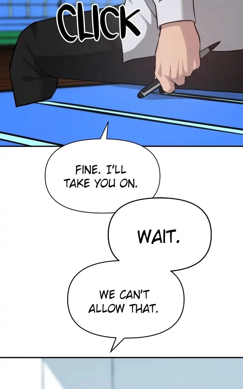 The Bully In-Charge Chapter 31 - 78