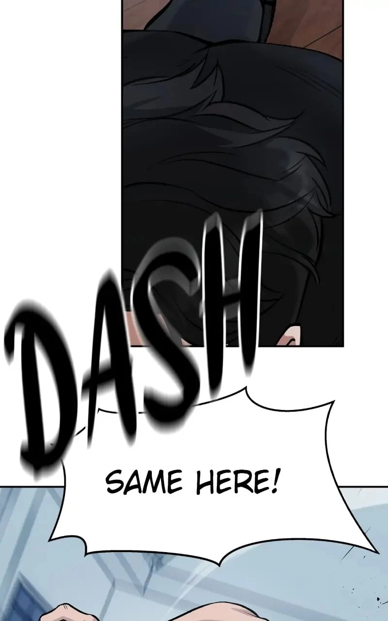 The Bully In-Charge Chapter 32 - 94