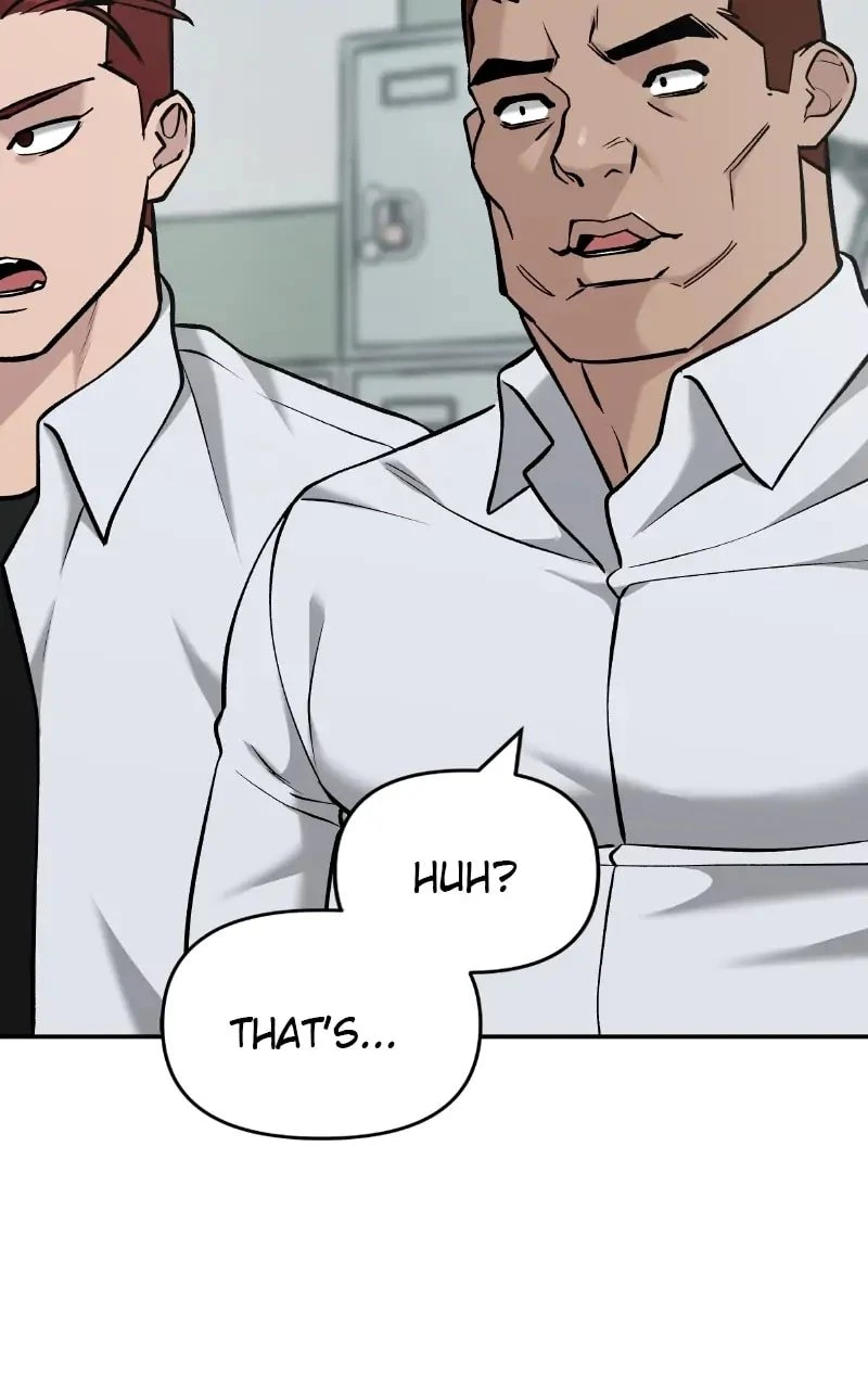 The Bully In-Charge Chapter 29 - 19