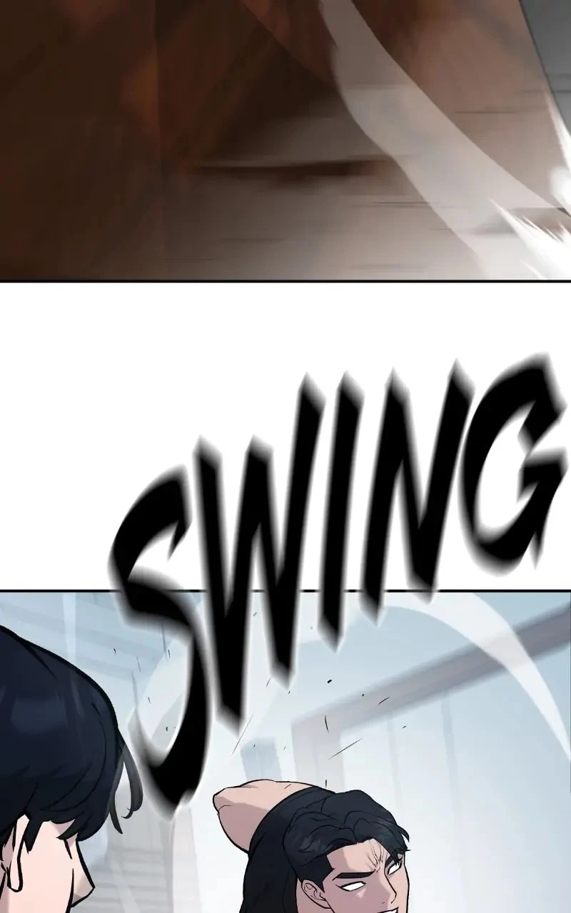 The Bully In-Charge Chapter 32 - 96