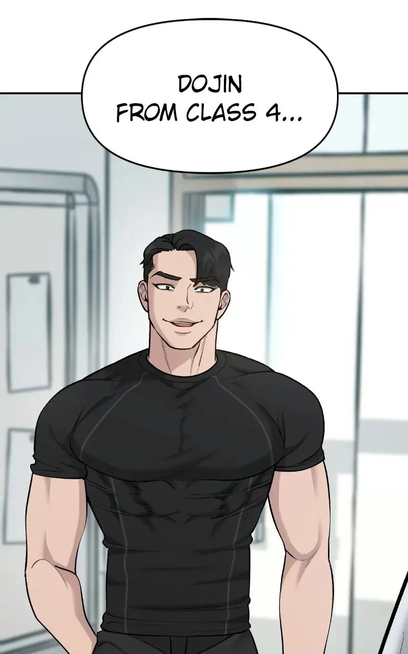 The Bully In-Charge Chapter 29 - 20
