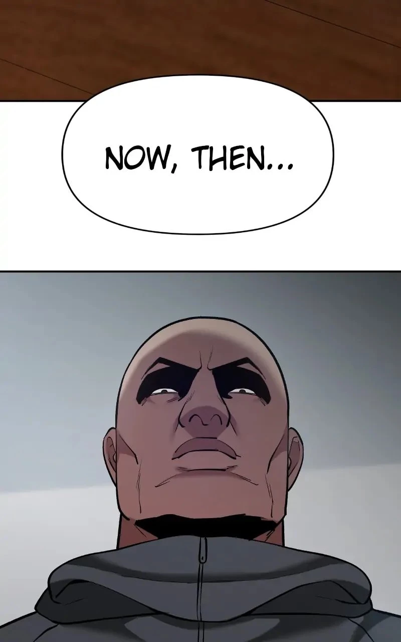 The Bully In-Charge Chapter 33 - 147