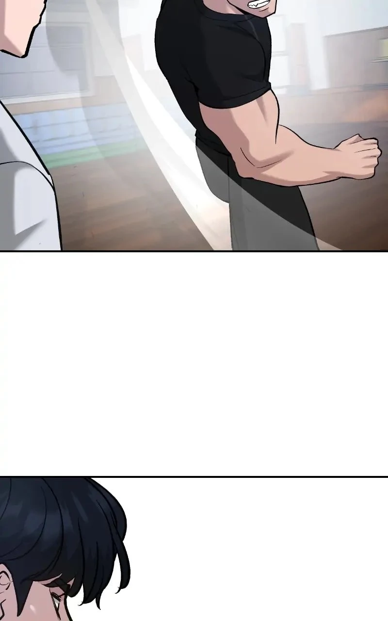 The Bully In-Charge Chapter 32 - 97