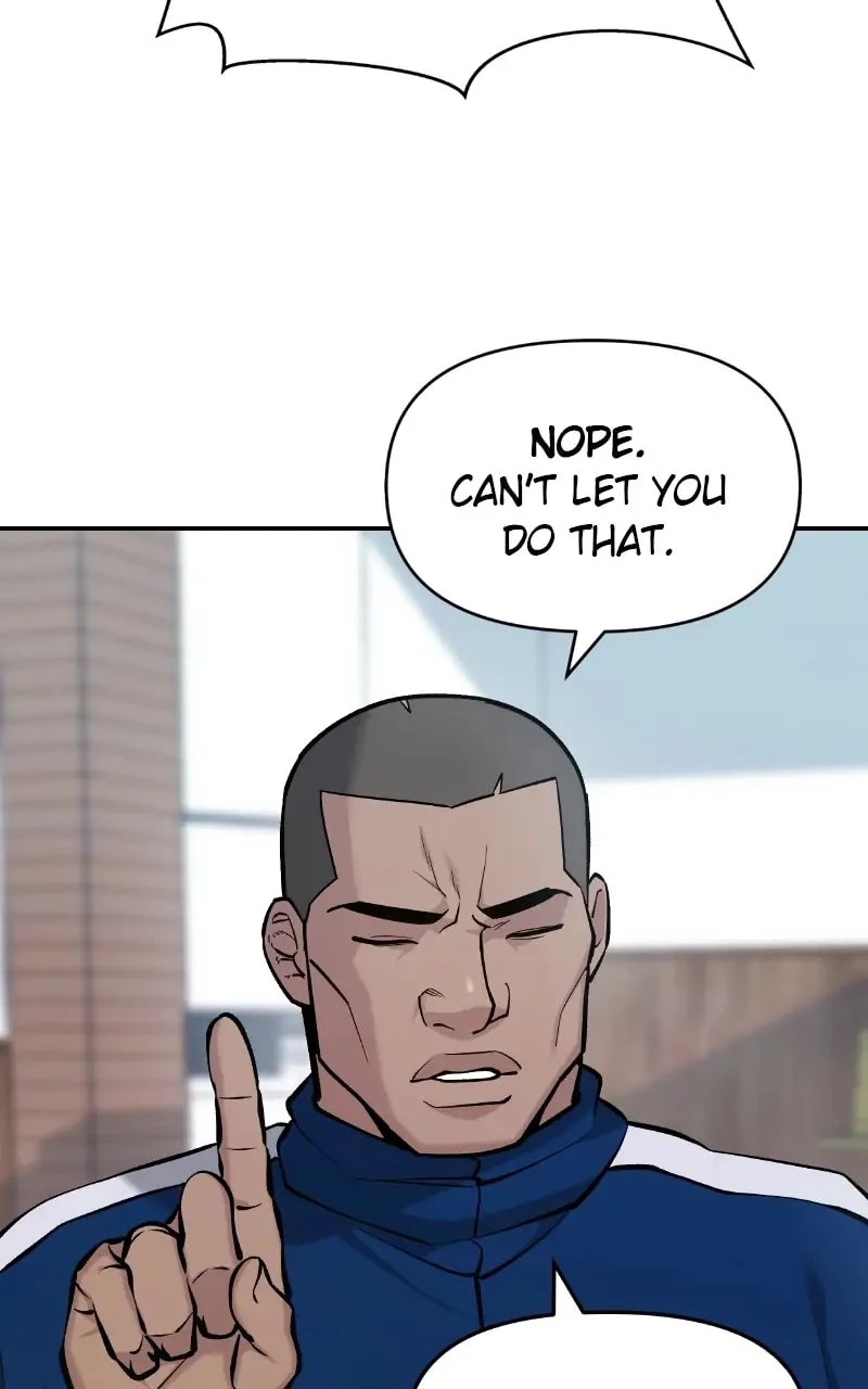 The Bully In-Charge Chapter 31 - 82
