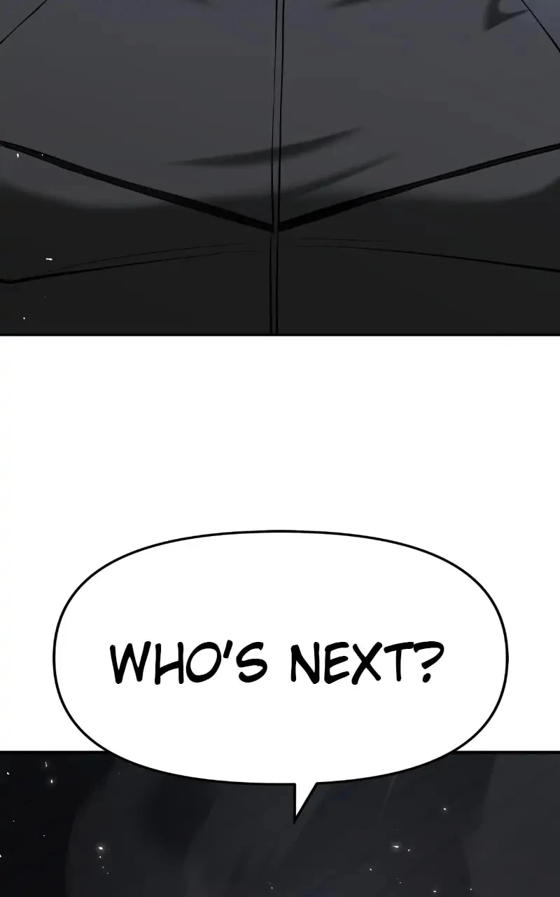 The Bully In-Charge Chapter 33 - 148