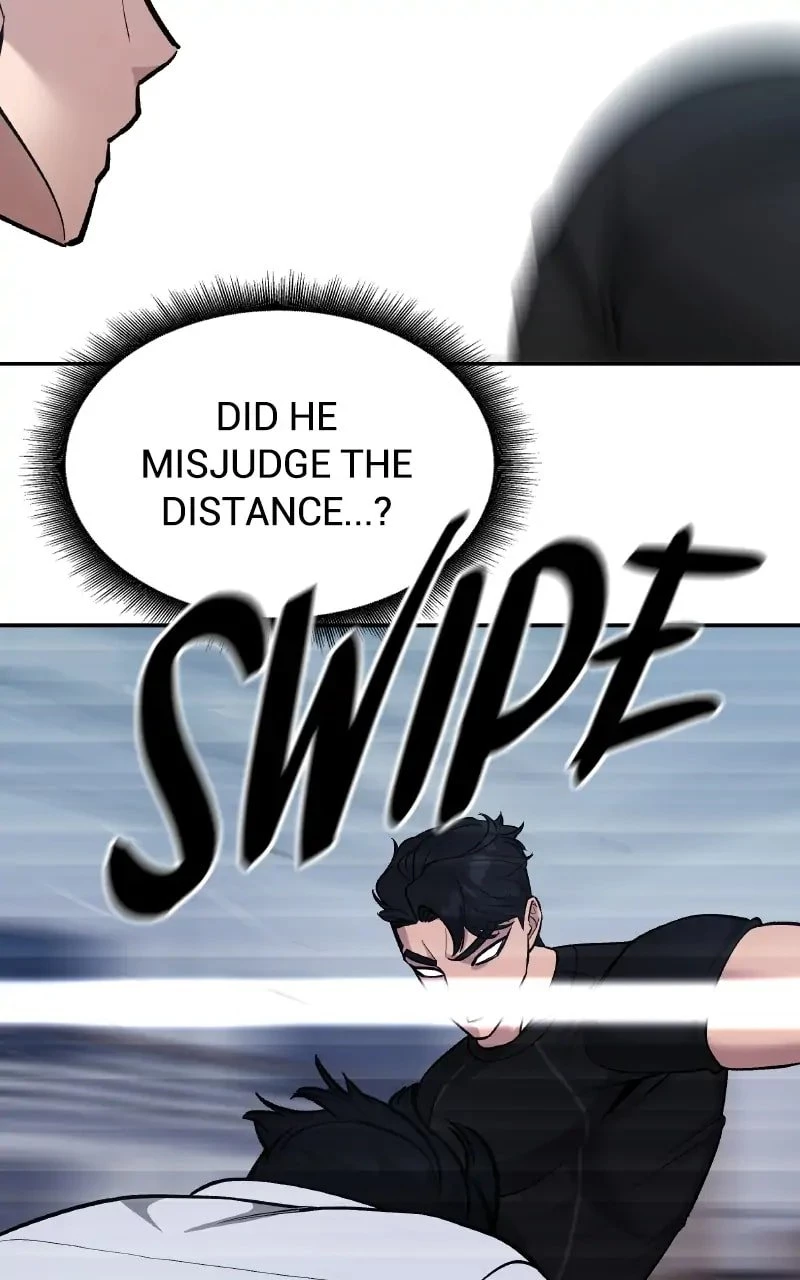 The Bully In-Charge Chapter 32 - 98