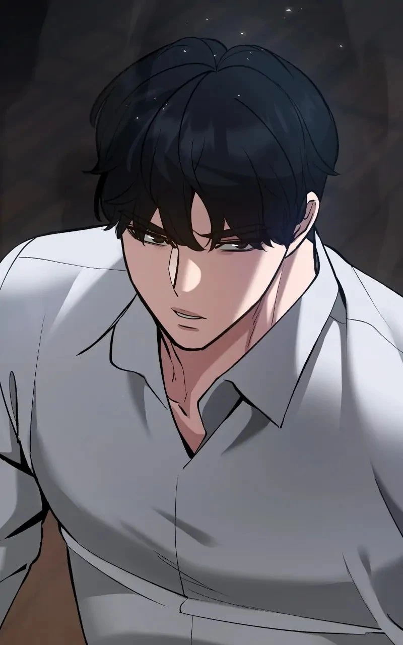 The Bully In-Charge Chapter 33 - 149