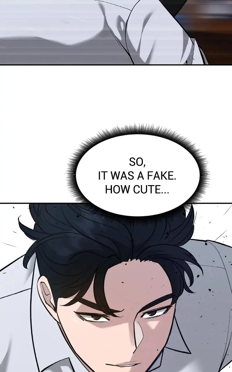 The Bully In-Charge Chapter 32 - 99