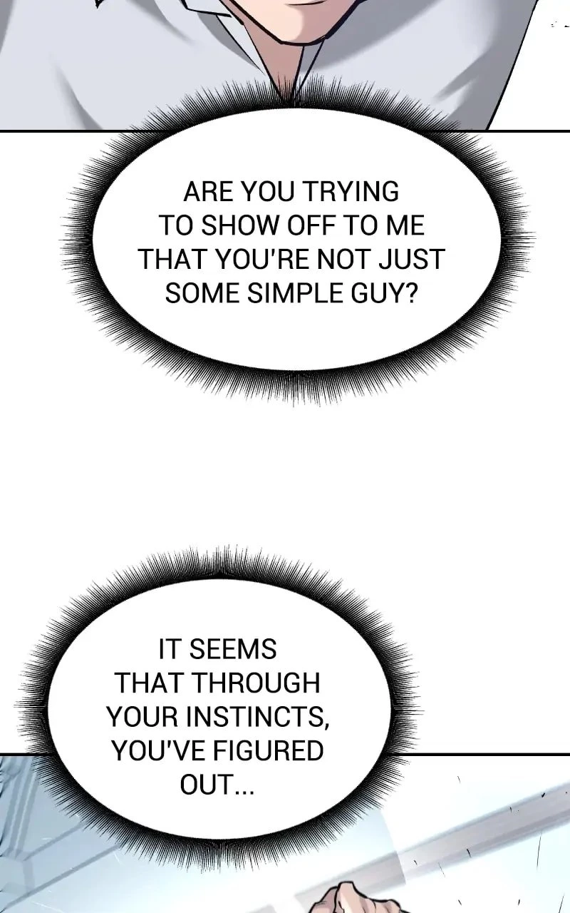 The Bully In-Charge Chapter 32 - 100
