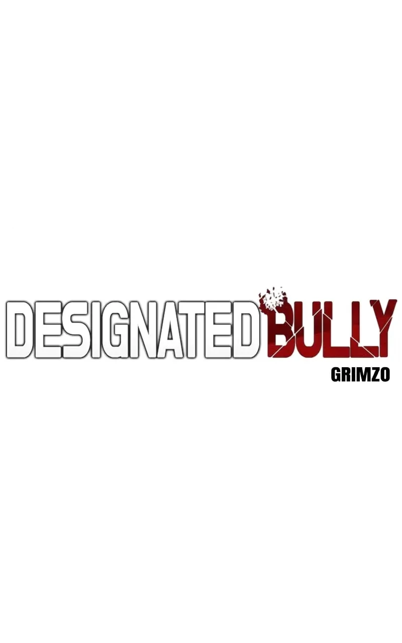 The Bully In-Charge Chapter 28 - 1