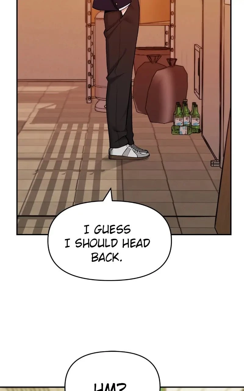 The Bully In-Charge Chapter 30 - 46
