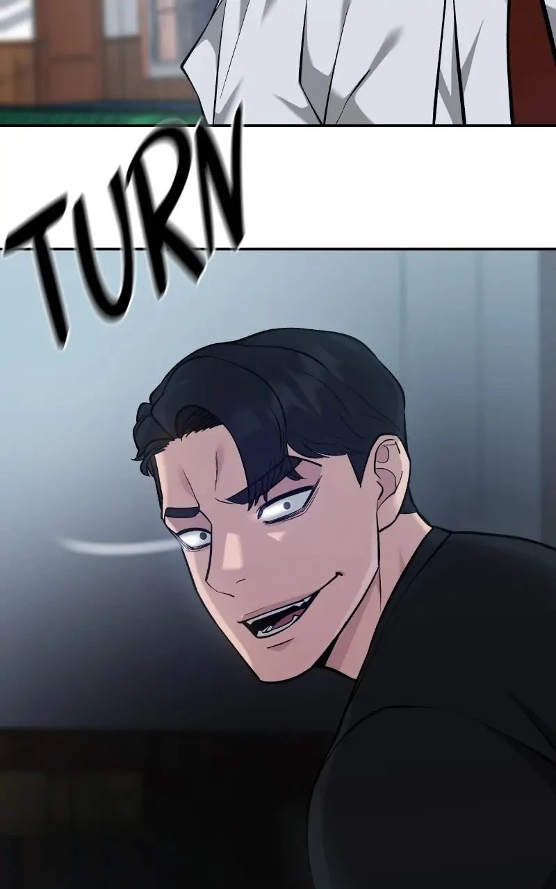 The Bully In-Charge Chapter 31 - 87
