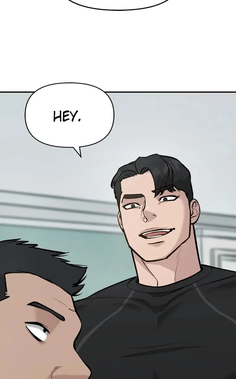 The Bully In-Charge Chapter 29 - 26