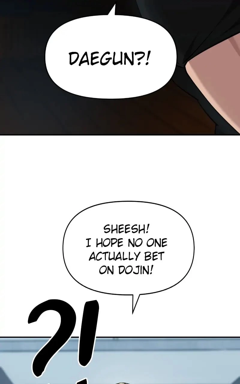 The Bully In-Charge Chapter 31 - 88
